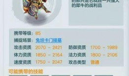 梦想指针最新爆料,揭秘未来趋势与个人成长新方向