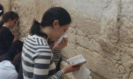 娱乐吃瓜君101颜值,颜值爆表的颜值担当盘点