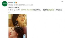 韩迷爆料系列视频