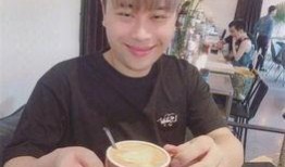 坤哥被爆料整容视频播放,揭秘明星整形背后的真相